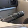 daihatsu tanto 2014 -DAIHATSU--Tanto LA600S--0130965---DAIHATSU--Tanto LA600S--0130965- image 8