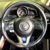 mazda demio 2015 CFJ1644652 image 11