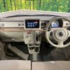 suzuki alto-lapin 2016 CFJ1809664 image 3