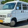 honda acty-van 2013 CFJ1708505 image 3