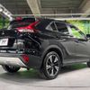 mitsubishi eclipse-cross 2022 -MITSUBISHI--Eclipse Cross 5BA-GK1W--GK1W-0500407---MITSUBISHI--Eclipse Cross 5BA-GK1W--GK1W-0500407- image 18