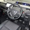 honda freed 2016 -HONDA 【成田 530ｾ6270】--Freed GB7-1003461---HONDA 【成田 530ｾ6270】--Freed GB7-1003461- image 4