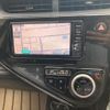 toyota aqua 2018 CFJ1786650 image 20