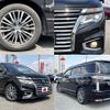 nissan elgrand 2018 504928-906847 image 7