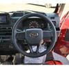 daihatsu hijet-truck 2024 quick_quick_3BD-S510P_S510P-0569656 image 16