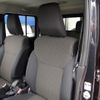 suzuki jimny 2025 CFJ1312586 image 15
