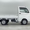 suzuki carry-truck 2021 -SUZUKI--Carry Truck EBD-DA16T--DA16T-618233---SUZUKI--Carry Truck EBD-DA16T--DA16T-618233- image 22