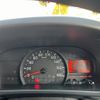 toyota passo 2018 -TOYOTA--Passo M700A--1009438---TOYOTA--Passo M700A--1009438- image 24