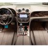 bentley bentayga 2016 -BENTLEY--ﾍﾞﾝﾄﾚｰﾍﾞﾝﾃｲｶﾞ ABA-BADDB--SJAAB14V1HC013412---BENTLEY--ﾍﾞﾝﾄﾚｰﾍﾞﾝﾃｲｶﾞ ABA-BADDB--SJAAB14V1HC013412- image 2