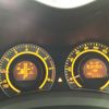 toyota auris 2007 -TOYOTA--Auris ZRE154H-1001650---TOYOTA--Auris ZRE154H-1001650- image 9