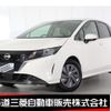 nissan note 2022 -NISSAN--Note 6AA-SNE13--SNE13-113046---NISSAN--Note 6AA-SNE13--SNE13-113046- image 1