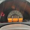 suzuki mr-wagon 2009 CFJ1752692 image 8