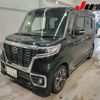 mazda flair-wagon 2021 -MAZDA 【富山 594ﾅ1122】--Flair Wagon MM53S--MM53S-711854---MAZDA 【富山 594ﾅ1122】--Flair Wagon MM53S--MM53S-711854- image 5