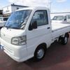 daihatsu hijet-truck 2007 -DAIHATSU--Hijet Truck S210P--2112227---DAIHATSU--Hijet Truck S210P--2112227- image 1