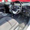 toyota prius 2017 -TOYOTA--Prius DAA-ZVW50--ZVW50-8043597---TOYOTA--Prius DAA-ZVW50--ZVW50-8043597- image 14