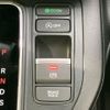 honda stepwagon-spada 2025 quick_quick_5BA-RP6_RP6-1129894 image 16