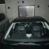 nissan skyline 2015 -NISSAN--Skyline DAA-HNV37--HNV37-301979---NISSAN--Skyline DAA-HNV37--HNV37-301979- image 4