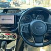 subaru xv 2017 -SUBARU 【名変中 】--Subaru XV GT7--057055---SUBARU 【名変中 】--Subaru XV GT7--057055- image 10