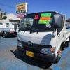 hino dutro 2017 CFJ1502401 image 28