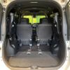 toyota voxy 2020 -TOYOTA--Voxy DBA-ZRR80W--ZRR80-0612270---TOYOTA--Voxy DBA-ZRR80W--ZRR80-0612270- image 11