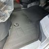 daihatsu hijet-van 2025 CFJ1795658 image 5