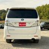 toyota vellfire 2010 quick_quick_ANH20W_ANH20-8158460 image 20
