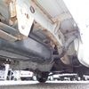 suzuki carry-truck 1999 CFJ1846215 image 30