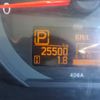 nissan atlas 2018 CFJ1302566 image 57