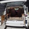 chevrolet astro 1998 CFJ1711639 image 17