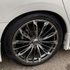 toyota alphard 2019 -TOYOTA 【千葉 334 71】--Alphard DBA-AGH30W--AGH30-0267945---TOYOTA 【千葉 334 71】--Alphard DBA-AGH30W--AGH30-0267945- image 5
