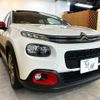 citroen c3 2018 quick_quick_ABA-B6HN01_VF7SXHNZTJT627522 image 12