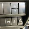 suzuki wagon-r 2023 quick_quick_5BA-MH85S_MH85S-167669 image 8