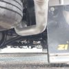 toyota dyna-truck 2018 -TOYOTA--Dyna ABF-TRY220--TRY220-0116988---TOYOTA--Dyna ABF-TRY220--TRY220-0116988- image 27