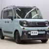 suzuki spacia 2019 -SUZUKI 【静岡 581ｹ 216】--Spacia Gear DAA-MK53S--MK53S-654302---SUZUKI 【静岡 581ｹ 216】--Spacia Gear DAA-MK53S--MK53S-654302- image 24