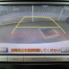 toyota prius-α 2014 -TOYOTA--Prius α DAA-ZVW41W--ZVW41-0020916---TOYOTA--Prius α DAA-ZVW41W--ZVW41-0020916- image 20