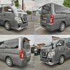 nissan nv350-caravan-van 2019 quick_quick_CBF-VR2E26_VR2E26-118494 image 12