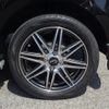 honda n-box 2016 GOO_JP_700080015330250507001 image 19