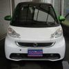 smart fortwo 2014 -SMART--Smart Fortwo ZAA-451390--WME4513902K740081---SMART--Smart Fortwo ZAA-451390--WME4513902K740081- image 2