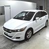 honda stream 2013 -HONDA--Stream RN6--RN6-3202405---HONDA--Stream RN6--RN6-3202405- image 5