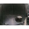 subaru forester 2020 -SUBARU--Forester 5AA-SKE--SKE-038674---SUBARU--Forester 5AA-SKE--SKE-038674- image 5