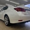 lexus gs 2014 -LEXUS--Lexus GS DAA-AWL10--AWL10-6003713---LEXUS--Lexus GS DAA-AWL10--AWL10-6003713- image 19
