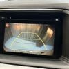 mazda cx-5 2016 CFJ1841762 image 6