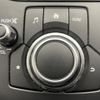 mazda cx-5 2017 -MAZDA--CX-5 LDA-KF2P--KF2P-121534---MAZDA--CX-5 LDA-KF2P--KF2P-121534- image 11