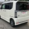 honda n-box 2015 quick_quick_JF1_JF1-1647446 image 10