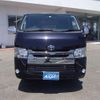 toyota regiusace-van 2016 -TOYOTA--Regius ace Van LDF-KDH206V--KDH206-8110561---TOYOTA--Regius ace Van LDF-KDH206V--KDH206-8110561- image 4