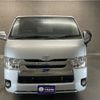 toyota hiace-van 2019 -TOYOTA--Hiace Van QDF-GDH201V--GDH201-1024043ﾌｫ---TOYOTA--Hiace Van QDF-GDH201V--GDH201-1024043ﾌｫ- image 4