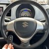 suzuki hustler 2018 -SUZUKI--Hustler DAA-MR41S--MR41S-293666---SUZUKI--Hustler DAA-MR41S--MR41S-293666- image 6