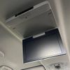 toyota vellfire 2012 -TOYOTA--Vellfire DBA-ANH20W--ANH20-8228576---TOYOTA--Vellfire DBA-ANH20W--ANH20-8228576- image 3