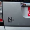 honda n-box-plus 2012 -HONDA--N BOX + DBA-JF2--JF2-3000947---HONDA--N BOX + DBA-JF2--JF2-3000947- image 17