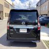 nissan serena 2020 quick_quick_GFC27_GFC27-201370 image 15